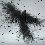 CD / Aimer / Black Bird/Tiny Dancers/思い出は奇麗で (CD+DVD) (初回生産限定盤) / SECL-2330