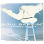 CD /  / SOUL BANGIN' / SRCL-4570