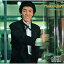 CD / 鈴木康博 / Hello Again (限定盤) / UPCY-90152 1,650円