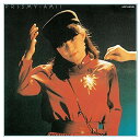 CD / 尾崎亜美 / PRISMY (限定盤) / UPCY-90155