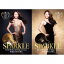 CD / 大黒摩季 / BACK BEATs #30th Anniversary 〜SPARKLE〜 (3Blu-specCD2+2DVD) (初回限定生産盤/BIG盤) / JBCZ-9132 15,000円