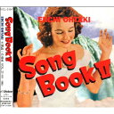 CD / 大瀧詠一 / 大瀧詠一SONG BOOK2 / VICL-2154