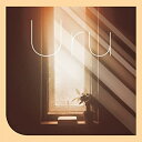 CD / Uru / コントラスト (初回生産限定盤/カバー盤) / AICL-4325