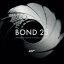 CD / 롦եϡˡɸ / BOND 25 (SHM-CD) () / UCCL-1234