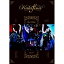 DVD / Kalafina / Kalafina 9+ONE at ݥե ۡA (ԥǥ+ŵǥ) / VVBL-113