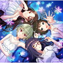 最高の魔法 (CD+DVD) (初回限定盤)AiRBLUEエールブルー えーるぶるー　発売日 : 2021年1月06日　種別 : CD　JAN : 4988013934863　商品番号 : PCCG-1960【商品紹介】スマートフォン向け次世代声優育成ゲーム『CUE!』からAiRBLUE(エールブルー)の4thシングルをリリース!次世代声優育成ゲーム『CUE!』のキャスト16名が歌う楽曲をリリース!新たなウィンターチューンの定番となるであろう新曲を収録!【収録内容】CD:11.最高の魔法2.白い沿線3.最高の魔法(Flower ver.)4.最高の魔法(Bird ver.)5.最高の魔法(Wind ver.)6.最高の魔法(Moon ver.)7.最高の魔法(Instrumental)8.白い沿線(Instrumental)DVD:21.最高の魔法(MUSIC VIDEO)