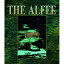 BD / THE ALFEE / 10ܤβ -SINCE1991- at Cosmo Oil Yokohama Bay-August 11(Blu-ray) / PCXP-50309