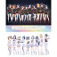 BD / GEMS COMPANY / GEMS COMPANY 2nd&3rd LIVE Blu-ray&CD COMPLETE EDITION(Blu-ray) (2Blu-ray+3CD) () / AVXD-27481