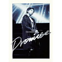 BD / SHINJIRO ATAE(from AAA) / SHINJIRO ATAE ARENA TOUR -THIS IS WHERE WE PROMISE-(Blu-ray) (2Blu-ray(X}vΉ)) / AVXD-27509