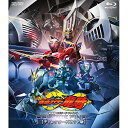 【取寄商品】BD / キッズ / 仮面ライダー龍騎 EPISODE FINAL(ディレクターズカット版)(Blu-ray) / BSTD-2203