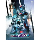 【取寄商品】DVD / キッズ / リバイスForward 仮面ライダーライブ&エビル&デモンズ DXジャイアントスパイダー&メガバットバイスタンプセット版 (DVD+CD) (ライナーノーツ) (初回生産限定版) / DSTD-20701