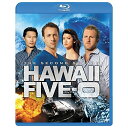 HAWAII FIVE-0 シーズン2(トク選BOX)(Blu-ray) (廉価版)海外TVドラマアレックス・オロックリン、スコット・カーン、ダニエル・ディ・キム　発売日 : 2017年12月21日　種別 : BD　JAN : 4988102606572　商品番号 : PJXF-1125