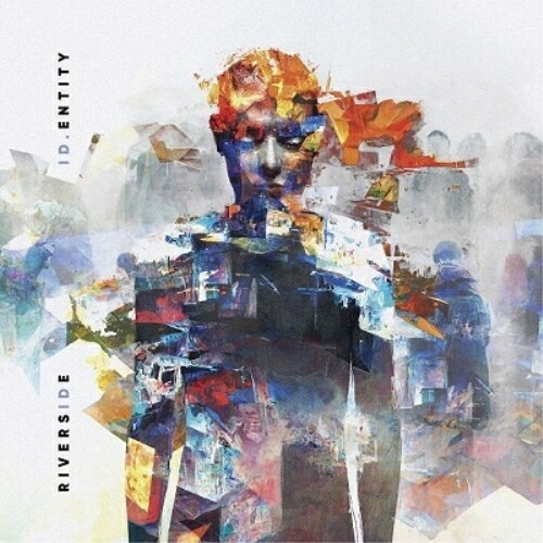 ID.エンティティ (Blu-specCD2) (解説歌詞対訳付)リヴァーサイドリバーサイド りばーさいど　発売日 : 2023年2月22日　種別 : CD　JAN : 4547366601596　商品番号 : SICP-31600【商品紹介】キャリア20年を誇るポーランドのNo1プログレッシヴ・ロック・バンド=リヴァーサイドの通算8作目。薄暗い哀愁が漂う中で鳴り響くソリッドなギター、近未来的シンセやアナログな肌触りのオルガン、そして温もりのある声質で儚げに歌うヴォーカルが心地よく響く彼らの音楽には、やはり東欧バンドならではの独特の風情がある。2003年の傑作デビュー・アルバム『アウト・オブ・マイセルフ』で早々にプログレッシヴ・ロック・シーンで高い評価を得た彼らは、その後も順調にキャリアを重ね、母国ポーランドでは直近4作品全てがゴールド・ディスクを獲得するなど大きな成功を収めた。特に2018年の前作『ウェイストランド』はポーランド・チャートで2度目の1位を獲得した他、ドイツや北欧では過去最高のチャート・アクションを見せるなど、国外での人気も着実に上昇している。今作は彼ららしい陰りのあるハード・エッジなプログレ・サウンドに加え、新たに一歩踏み出した感のある80sニューウェイヴ風ポップ・センスを発揮した楽曲など、音楽的な懐の広さを持った彼らのエンティティ(実体・本質)をより感じさせる内容となっている。【収録内容】CD:11.フレンド・オア・フォー?2.ランドマイン・ブラスト3.ビッグ・テック・ブラザー4.ポスト・トゥルース5.ザ・プレイス・ウェア・アイ・ビロング6.アイム・ダン・ウィズ・ユー7.セルフ・アウェア8.エイジ・オブ・アンガー(ボーナス・トラック)9.トゥゲザー・アゲイン(ボーナス・トラック)