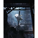 BD / ゲーム・ミュージック / NieR:Automata FAN FESTIVAL 12022 壊レタ五年間ノ声(Blu-ray) / SQEX-2009...