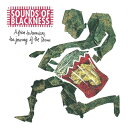 CD / サウンズ・オブ・ブラックネス / アフリカ・トゥ・アメリカ (解説付) (生産限定盤) / UICY-80276