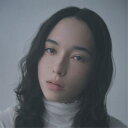 CD / moon drop / 僕の唄で君に永遠を (CD+DVD) (歌詞付) (完全生産限定盤) / VIZL-2171