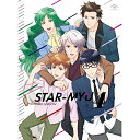 BD / TVAj / wX^~(3)x 4(Blu-ray) (Blu-ray+CD) () / GNXA-2224