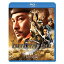 BD / β / īα Ƚǥȿȯв ڥ롦쥯ǥ(Blu-ray) / PBH-300165