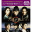 DVD / TVɥ / ϻζ ѥDVD-BOX5 (ԥǥ5+ŵǥ1) / PCBG-61715