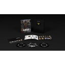 BD / 劇場アニメ / 映画 オッドタクシー イン・ザ・ウッズ(Blu-ray) (Blu-ray+2CD) (初回生産限定盤) / PCXP-60119