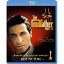 BD / β / åɥե PART II(ǥ롦ꥹȥ)(Blu-ray) / PJXF-1245