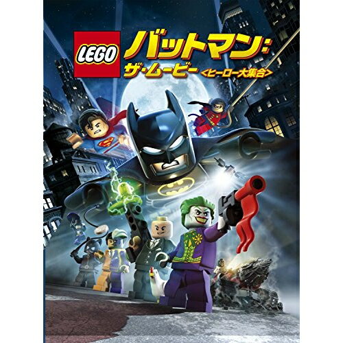 DVD / LbY / LEGO obg}:UE[r[(q[[W) / 1000642959