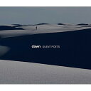 CD / SILENT POETS / dawn (デビュー25周年記念) / DQC-1599