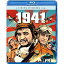 BD / β / 1941(Blu-ray) / GNXF-1913