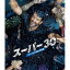 ڼʡBD / β / ѡ30 ʥζ(Blu-ray) / HPXR-2120