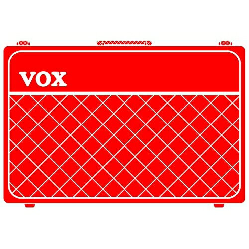 DVD / くるり / VOX SET (完全生産限定盤) / VIZL-2072