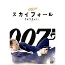 DVD / m / 007/XJCtH[ / 1000782361