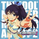 CD / 沼倉愛美 / THE IDOLM＠STER MASTER ARTIST 2 -FIRST SEASON- 02 我那覇響 / COCX-36511