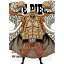 DVD / å / ONE PIECE Log Collection JACK / EYBA-12520