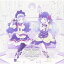 ڼʡ CD/Third Color:PURPLE/BEST FRIENDS!/LACM-14818