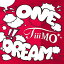 CD / TiiiMO / ONE DREAM / POCS-5031
