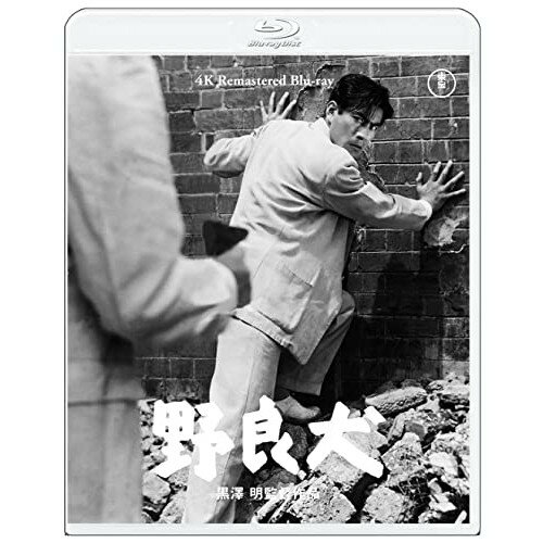 ڼʡBD / ˮ / ɸ(Blu-ray) / TBR-33112D