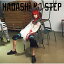 CD / LiSA / HADASHi NO STEP (̾) / VVCL-1925