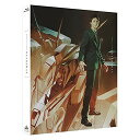 【取寄商品】BD / 劇場アニメ / 機動戦士ガンダム 閃光のハサウェイ(Blu-ray) (通常版) / BCXA-1639