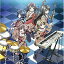 ڼʡCD / Poppin'Party / Ϥ᤿ФΥߤ/ƥɥåץ (̾) / BRMM-10056