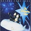 CD / DREAMS COME TRUE / The Swinging Star / ESCB-1350