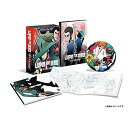 BD / 劇場アニメ / LUPIN THE IIIRD 次元大介の墓標(Blu-ray) / KAXA-7160