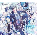 【取寄商品】CD / MEZZO / Intermezzo (初回限定盤A) / LACA-35890