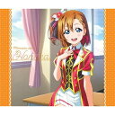 y񏤕izCD / T(CV.VcbC) / Solo Live! III from 's T Memories with Honoka / LACA-9600