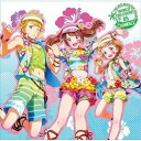 【取寄商品】CD / ゲーム ミュージック / THE IDOLM＠STER SideM WORLD TRE＠SURE 05 / LACM-14755