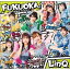 ڼʡetc / LinQ / FUKUOKAʡĤΤ (५(ɤγ10狼1)) (ФSMILE) / IQP-4