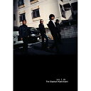 CD / エレファントカシマシ / yes. I. do (CD+Blu-ray) (初回限定新春盤) / UMCK-7201