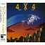 CD / CASIOPEA / 44 / VRCL-2228