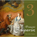 【 お取り寄せにお時間をいただく商品となります 】　・入荷まで長期お時間をいただく場合がございます。　・メーカーの在庫状況によってはお取り寄せが出来ない場合がございます。　・発送の都合上すべて揃い次第となりますので単品でのご注文をオススメいたします。　・手配前に「ご継続」か「キャンセル」のご確認を行わせていただく場合がございます。　当店からのメールを必ず受信できるようにご設定をお願いいたします。 フランソワ・クープラン:クラヴサン曲全集 3中野振一郎ナカノシンイチロウ なかのしんいちろう　発売日 : 2023年4月10日　種別 : CD　JAN : 4573470770507　商品番号 : NIKU-9050【収録内容】CD:11.クラヴサン奏法/前奏曲第2番 ニ短調2.クラヴサン曲集第1巻 第2オルドル ニ調 苦労/アルマンド(遅くなく、16分音符はいくぶん付点のリズムで)3.クラヴサン曲集第1巻 第2オルドル ニ調 第1クラント4.クラヴサン曲集第1巻 第2オルドル ニ調 第2クラント5.クラヴサン曲集第1巻 第2オルドル ニ調 貞淑/サラバンド6.クラヴサン曲集第1巻 第2オルドル ニ調 アントニーヌ(威厳をもって、遅くなく)7.クラヴサン曲集第1巻 第2オルドル ニ調 ガヴォット8.クラヴサン曲集第1巻 第2オルドル ニ調 メヌエット9.クラヴサン曲集第1巻 第2オルドル ニ調 カナリーとドゥーブル10.クラヴサン曲集第1巻 第2オルドル ニ調 パスピエ11.クラヴサン曲集第1巻 第2オルドル ニ調 リゴードン12.クラヴサン曲集第1巻 第2オルドル ニ調 シャロロワーズ13.クラヴサン曲集第1巻 第2オルドル ニ調 ディアーヌ(陽気に)14.クラヴサン曲集第1巻 第2オルドル ニ調 ディアーヌの従者のためのファンファーレ15.クラヴサン曲集第1巻 第2オルドル ニ調 テルプシコーレ(節度をもって、はっきりと)16.クラヴサン曲集第1巻 第2オルドル ニ調 フロランティーヌ(優しい軽やかさで)17.クラヴサン曲集第1巻 第2オルドル ニ調 ガルニエ(節度をもって)18.クラヴサン曲集第1巻 第2オルドル ニ調 バベ(さりげなく)19.クラヴサン曲集第1巻 第2オルドル ニ調 幸福な思い(優雅に、遅くなく)20.クラヴサン曲集第1巻 第2オルドル ニ調 ミミ(情愛を込めて)21.クラヴサン曲集第1巻 第2オルドル ニ調 働き者(軽やかに)22.クラヴサン曲集第1巻 第2オルドル ニ調 おべっか(情愛を込めて)23.クラヴサン曲集第1巻 第2オルドル ニ調 官能的(優雅に、など)24.クラヴサン曲集第1巻 第2オルドル ニ調 蝶々(極めて軽やかに)CD:21.クラヴサン曲集第2巻 第12オルドル ホ調 双子(情愛をこめて)2.クラヴサン曲集第2巻 第12オルドル ホ調 親密/クラントのテンポで3.クラヴサン曲集第2巻 第12オルドル ホ調 粋(陽気に)4.クラヴサン曲集第2巻 第12オルドル ホ調 コリバント(生き生きと)5.クラヴサン曲集第2巻 第12オルドル ホ調 ヴォーヴレ(流れるように)6.クラヴサン曲集第2巻 第12オルドル ホ調 糸紡ぎ(素朴に、遅くなく)7.クラヴサン曲集第2巻 第12オルドル ホ調 ブロノワーズ(優雅に、遅くなく)8.クラヴサン曲集第2巻 第12オルドル ホ調 アタランタ(極めて軽やかに)9.クラヴサン曲集第3巻 第14オルドル ニ調 恋のナイチンゲール(ゆっくりと、極めて優雅に、いくぶん拍子通りに)10.クラヴサン曲集第3巻 第14オルドル ニ調 ナイチンゲールのドゥーブル11.クラヴサン曲集第3巻 第14オルドル ニ調 怯える紅ヒワ(軽やかに)12.クラヴサン曲集第3巻 第14オルドル ニ調 嘆きのムシクイたち(極めて優雅に)13.クラヴサン曲集第3巻 第14オルドル ニ調 勝ち誇るナイチンゲール(極めて軽やかに)14.クラヴサン曲集第3巻 第14オルドル ニ調 ジュリエ(陽気に)15.クラヴサン曲集第3巻 第14オルドル ニ調 シテール島の鐘(心地よく、遅くなく)16.クラヴサン曲集第3巻 第14オルドル ニ調 些細なこと(軽やかに)17.クラヴサン曲集第4巻 第23オルドル ヘ調 大胆18.クラヴサン曲集第4巻 第23オルドル ヘ調 編み物をする人たち(極めて軽やかに)19.クラヴサン曲集第4巻 第23オルドル ヘ調 アルルカン(滑稽に)20.クラヴサン曲集第4巻 第23オルドル ヘ調 デロス島のゴンドラ(優しい冗談)21.クラヴサン曲集第4巻 第23オルドル ヘ調 山羊の脚をしたサテュロス(力強い重々しさで、するどく - 生き生きと)