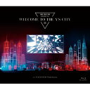 BD / ジョン・ヨンファ(from CNBLUE) / JUNG YONG HWA JAPAN CONCERT 2020 ”WELCOME TO THE Y'...