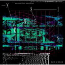 【取寄商品】CD / RAISE A SUILEN / -N-E-M-E-S-I-S- (通常盤) / BRMM-10652